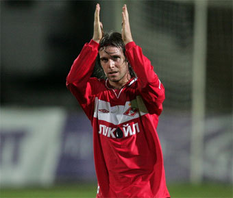 ������������ ���������� "��������" �������� ��������. ���� ������ "�����-��������"