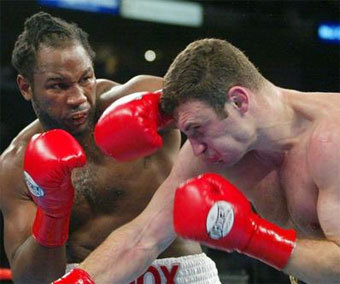 ������� ����� � ������� ������. ���� � ����� ringside.de