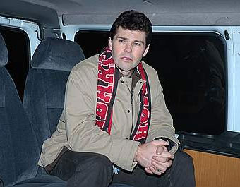 ������ ���. ���� � ������������ ����� "���������"