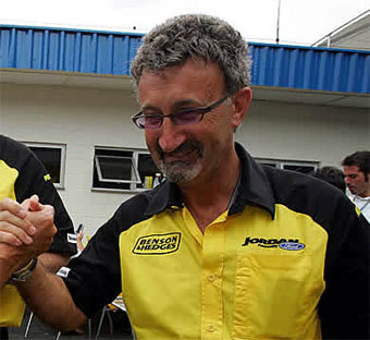 ������������ ������� Jordan ���� �������. ���� � ������������ ����� �������