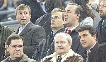 ����� ��������� �� ������� "��� ����". ���� � ����� ������ �S