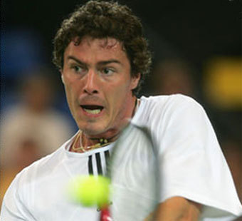 ����� �����. ���� � ������������ ����� Australian Open