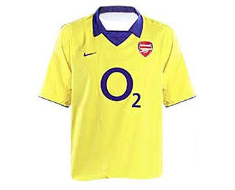 ������� "��������" ��������� �������� ���������� � �����������