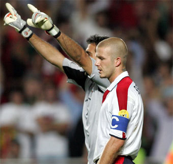 ������� ������� ������ ����� ������ ����� ���������� �������� � ������ ������� ���������� �� ����-2004. ���� ������ "�����-��������"