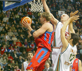 � ����� ��������� ���� ����� �������� (� �����). ���� �. ������, ����������� ���� ����