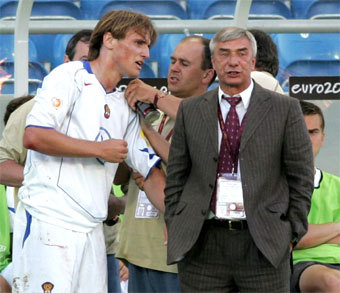 ������� ������� � ������� �����. ���� ������ "�����-��������"