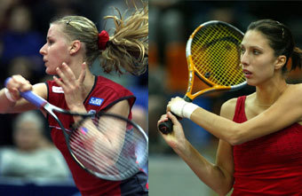 ����� ���������� � ��������� �������. ������ Lenta.Ru �� ���������� ������ "�����-��������"