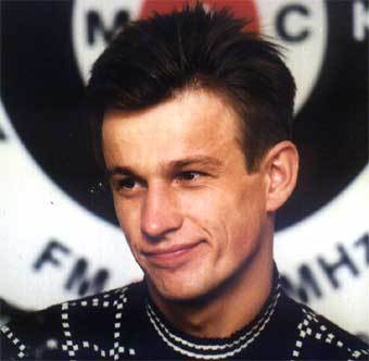 ������ �����. ���� ������ �����������, "��� ������"