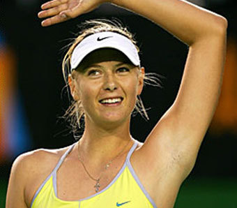 ����� ��������. ���� � ������������ ����� �������