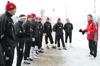 ������� ������ "��������" �������� ��������� ����������. ���� � ������������ ����� �����