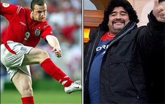 ���� ���� � ����� ��������. ���� � ����� ������� The Sun