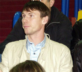 ������� ����������� "��������" ���� ����� �� ������� �� ����� ����� ���������� "��������". �������/���� ���������� ��� Lenta.Ru