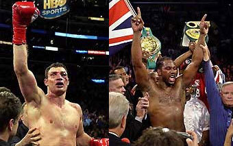 ������� ������ � ������� ����� ����� ��� � ���� 2003 ����. ���� � ������������ ����� ������� ������