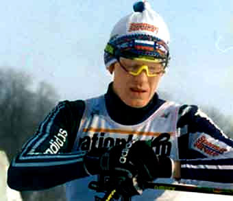 ������ ������� �������� ������ �����������