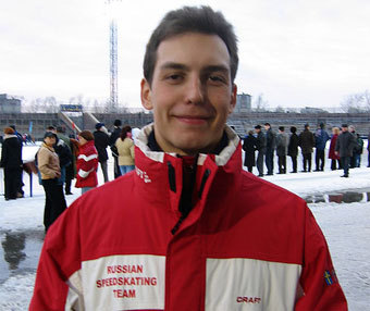 ������� ������. ���� � ����� ����������� ����� ������������