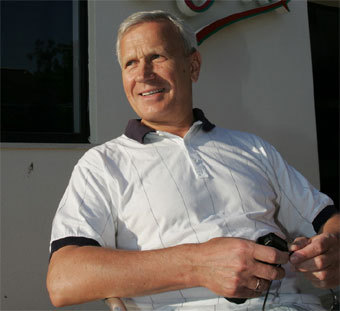 ��������� ��� �������� ��������. ���� ������ "�����-��������"