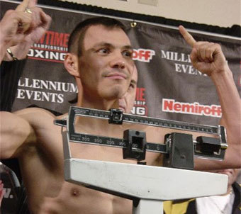 ���������� ��� �� ����� ����������� ����� ���� � ������� ���������. ���� � ������������ ����� �������