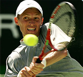 ������� ���������. ���� � ������������ ����� �������