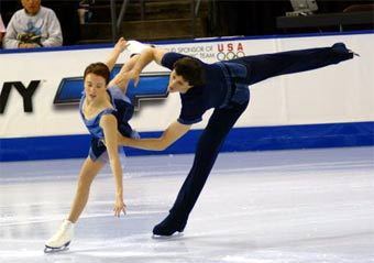 ������� ���������� � ������ �������. ���� � ����� totmyanina.narod.ru