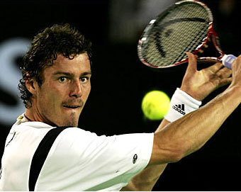 ����� �����. ���� � ������������ ����� �������