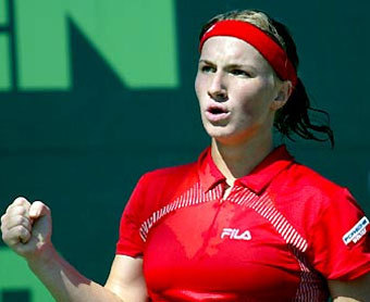 �������� ���������. ���� ������� �����, ���� propix.info