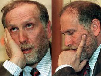 ����� �����, ���� Reuters