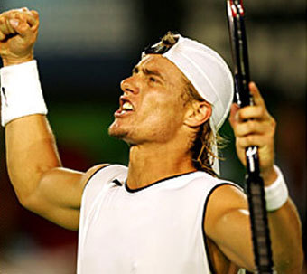 ������� ������. ���� � ������������ ����� �������