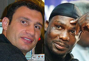 ������� ������ � ����� ������. ���� � ������������ ����� ������� ������ 