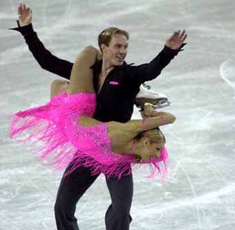 ���������� ���������� ������ ������� ����� � ����� ���������� ���� � ������������ ����� ���������� ������, �����