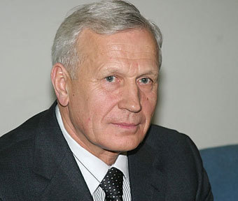 ��������� ��� �������� ��������. ���� �� "�������"