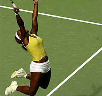 �������������� ��������� ���������� ��������� �� ������� ������ �������. ���� � ������������ ����� ������� 