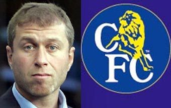 ���� ���������� ����� ��������� ������ �� ���� �������