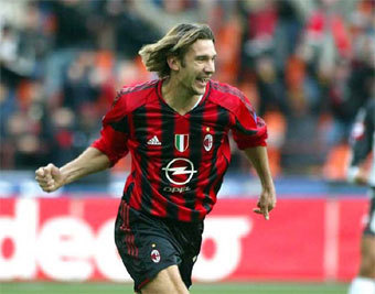 ���������� "������" � ������� ������� ������ ��������. ���� � ������������ ����� "������"