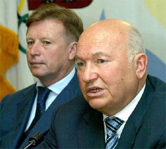 ��� ������ ���� ������ � ��������� ������������ �������� ������ ������ �������. ���� Reuters