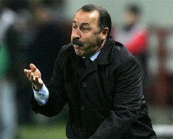 ������� ������ ���� ������� �������. ���� ������ "�����-��������"