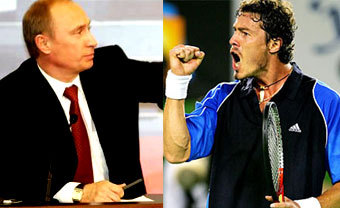 �������� ����� � ����� �����. ������ Lenta.Ru