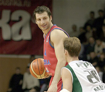 ������������� �������� �������� ��������� ������� ����� ������ ������� �������� � ������. ���� � ������������ ����� ����