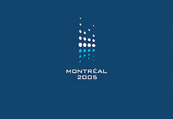 ������� ���������� ����. ���� ����� montreal2005.org