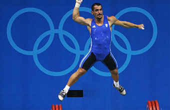 �������� ��� �� ������� ������� ���-2012 ������ ������������� �������