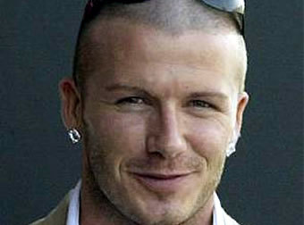 ����� ������. ���� Reuters