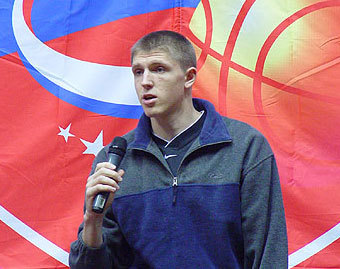 ������ �����. ���� � ������������ ����� ��� ����