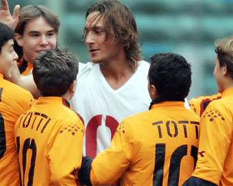 ����������� ����������� "����" ��������� �����. ���� � ������������ ����� ����