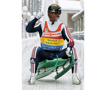 ���������� ����� ���� �� ������� ������ ������� ��������. ���� � ����� ������ "����� ��������"