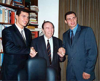 ���� ������� � �������� ������. ���� � ������������ ����� ������� ������