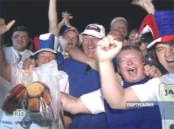 ���������� ����������. ���� ���������� ���, �����