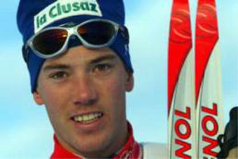 ����������� ������ ������ ������. ���� � ����� ������� "������ �����"