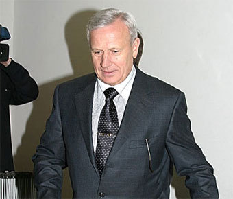 �������� ��������. ���� �� "�������"