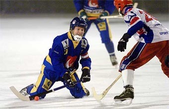 ������� ������ ��������� ������� ������ ����� ���������� ���� �� �����