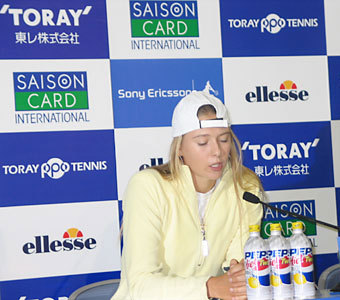 ����� �������� �� ������� � �����. ���� � ������������ ����� �������