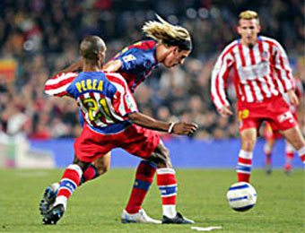 �������� �����. ���� � ������������ ����� "���������"